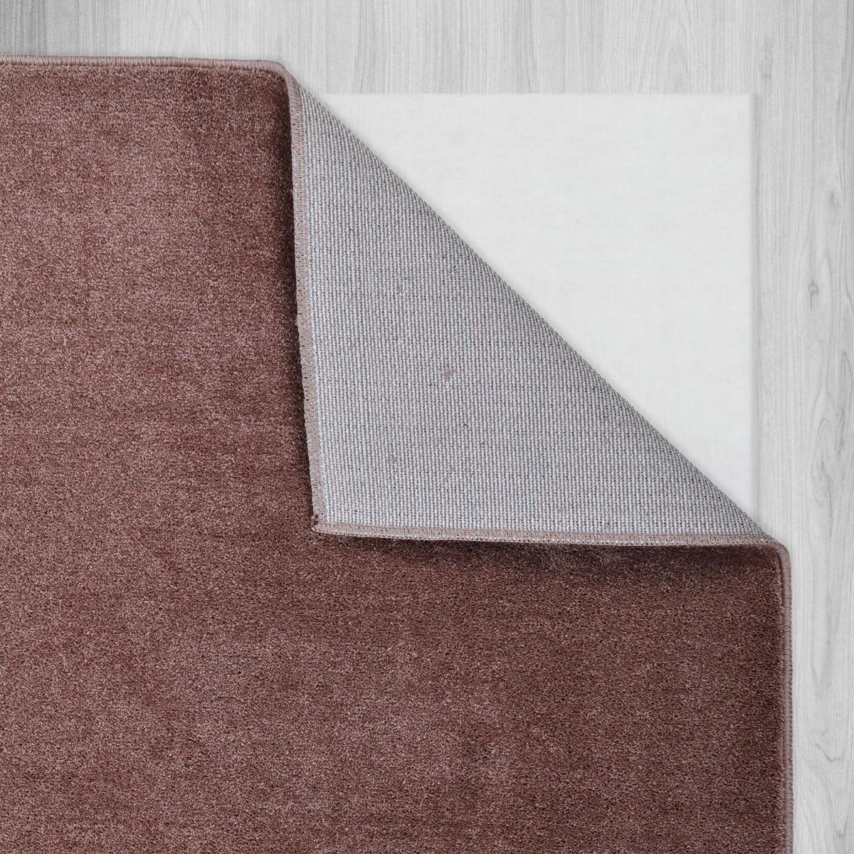 Amber Rectangle Rug – image 3
