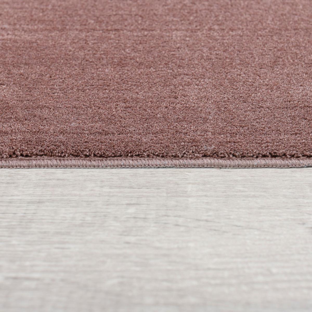 Amber Rectangle Rug – image 4
