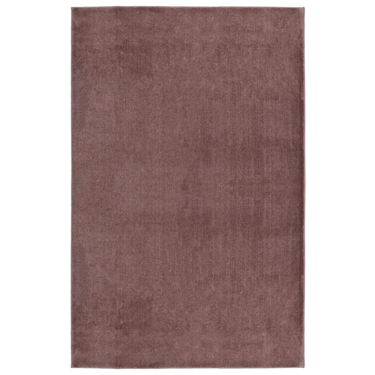 Amber Rectangle Rug – image 5
