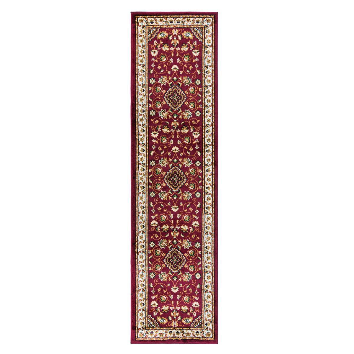 Sherborne Runner Sherborne Red – image 2
