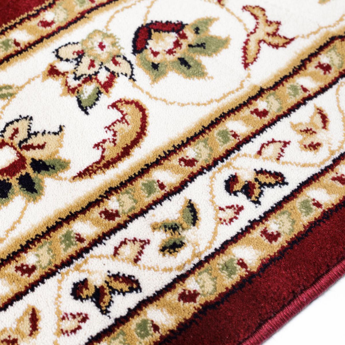 Sherborne Runner Sherborne Red – image 3