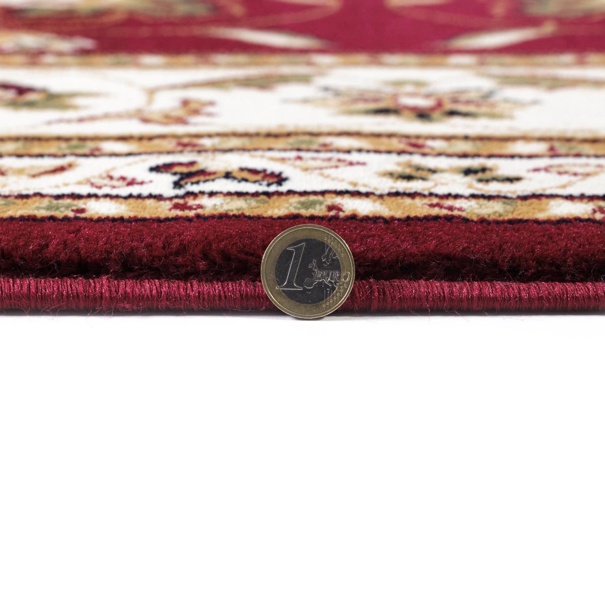 Sherborne Runner Sherborne Red – image 4