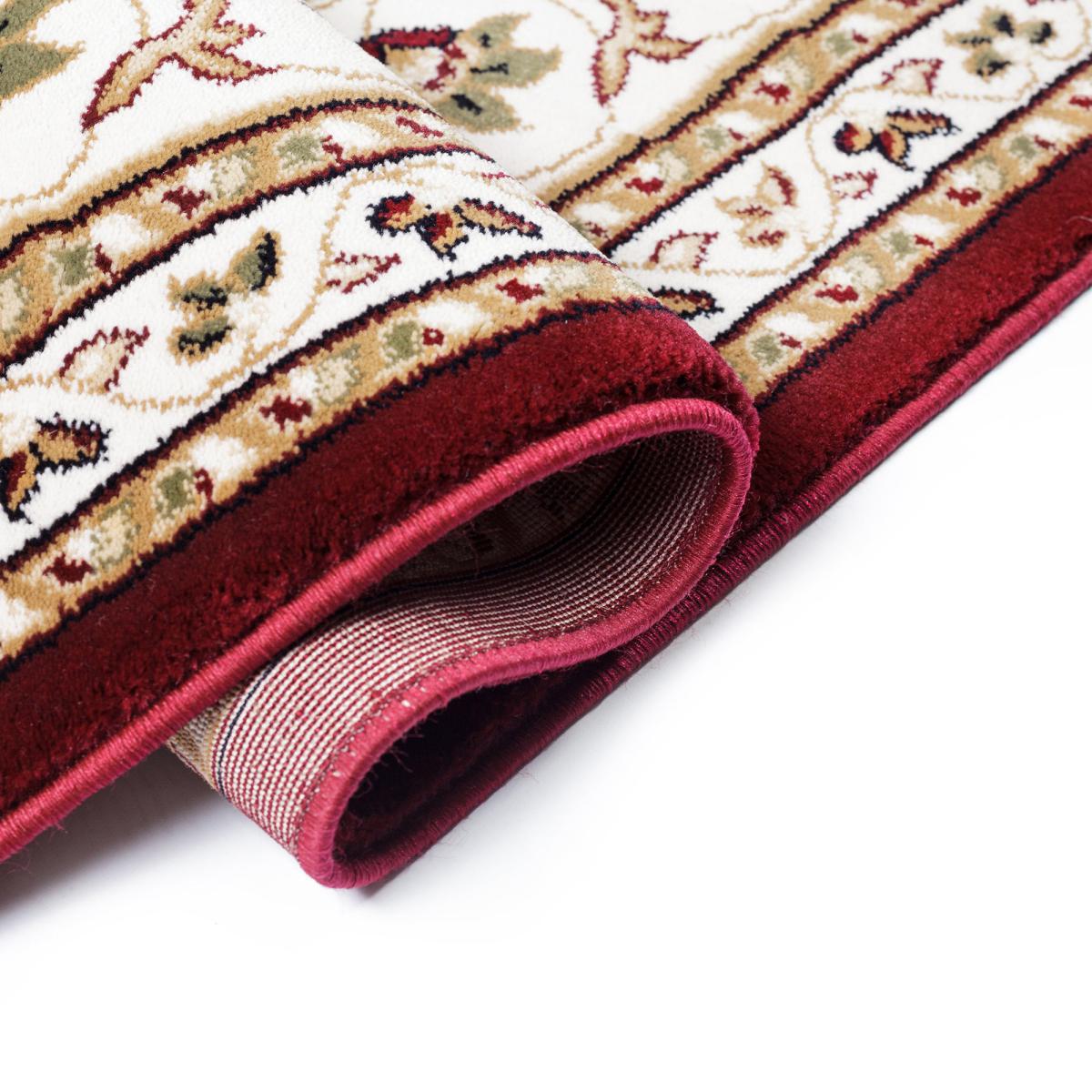 Sherborne Runner Sherborne Red – image 5