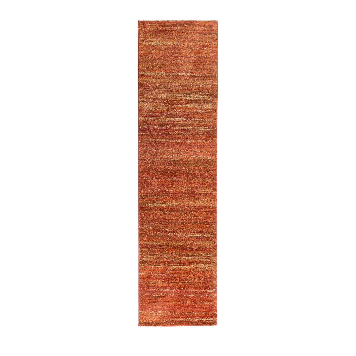 Enola Runner Green – image 5