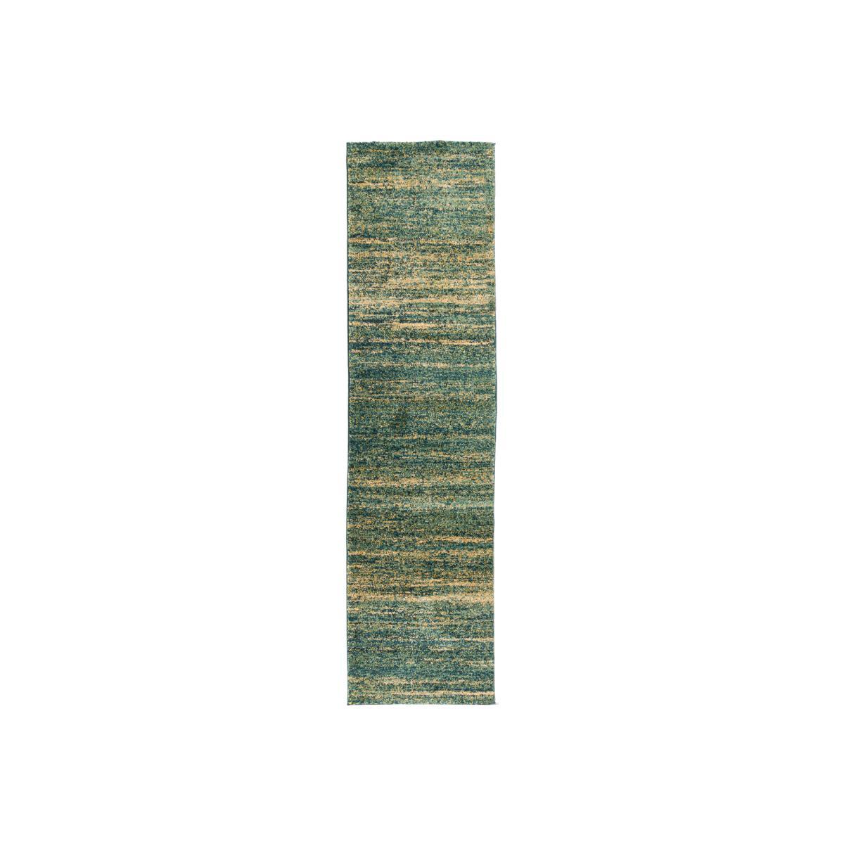 Enola Runner Green – image 1