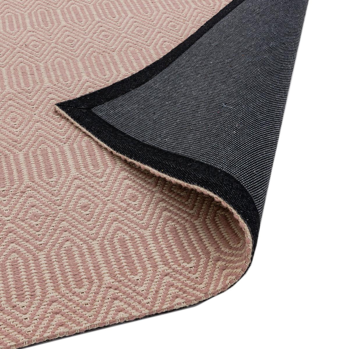 Sloan Rug Sloan Orange – image 2