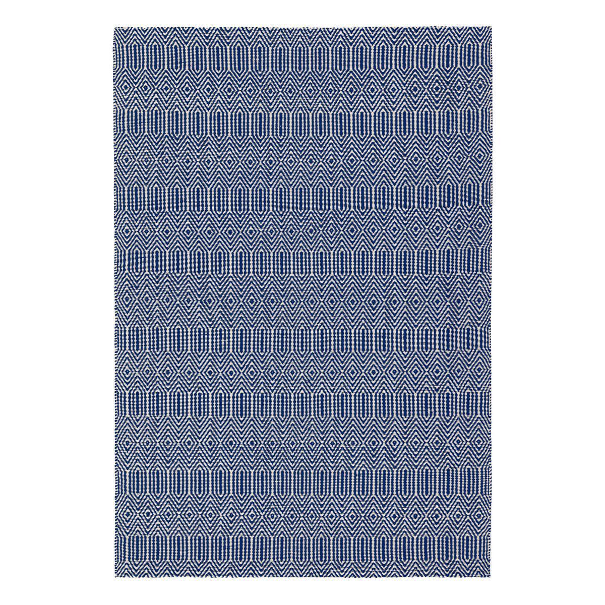 Sloan Rug Sloan Orange – image 4