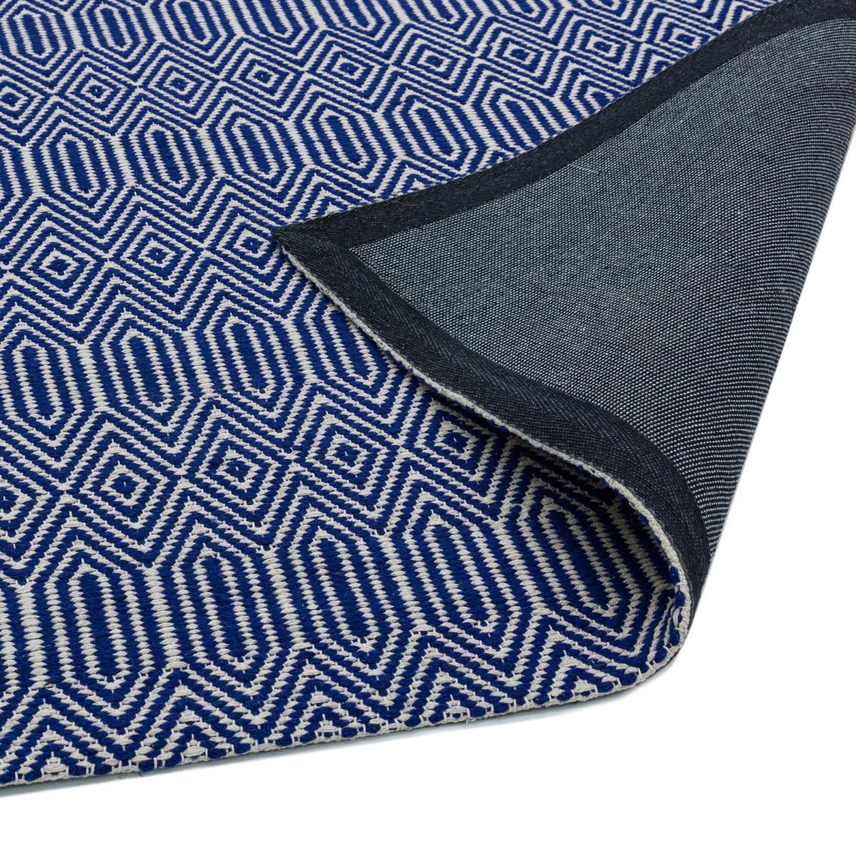Sloan Rug Sloan Orange – image 5