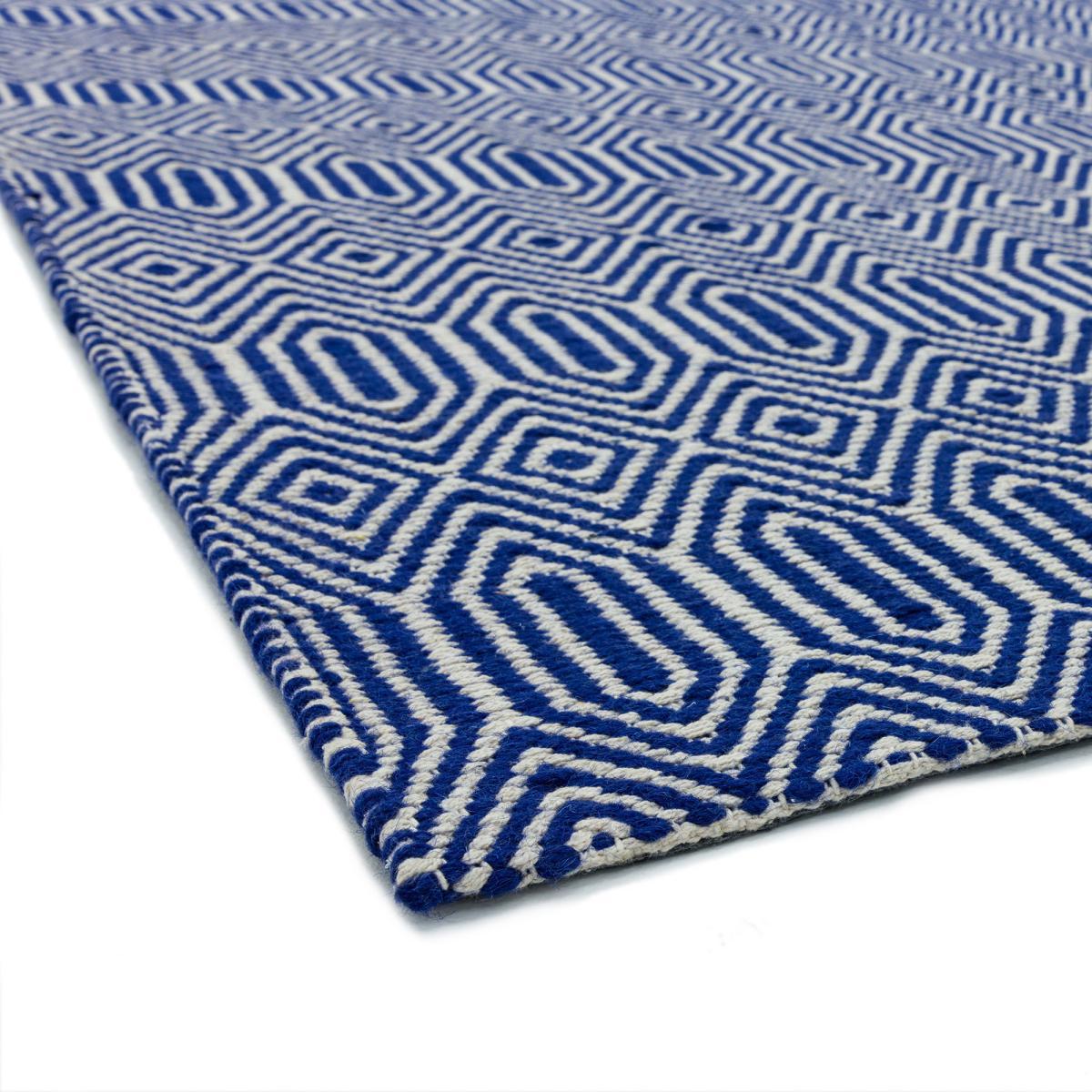 Sloan Rug Sloan Orange – image 6