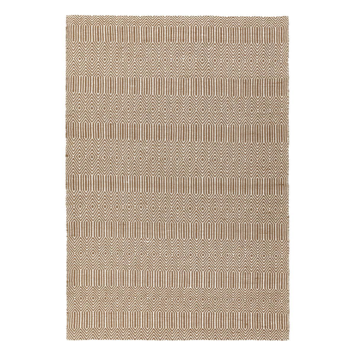 Sloan Rug Sloan Orange – image 7