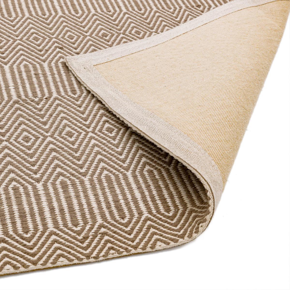 Sloan Rug Sloan Orange – image 8