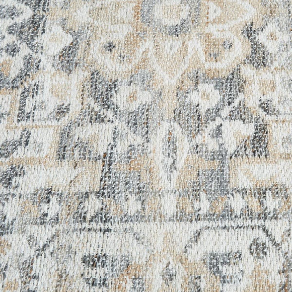 Josiah Traditional Rug – image 2