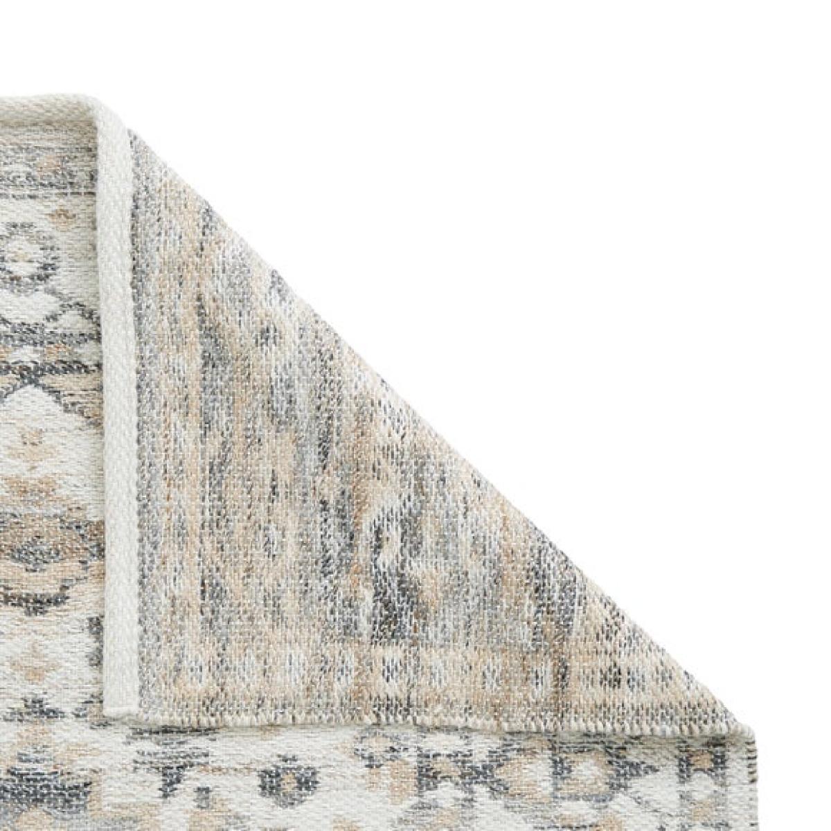Josiah Traditional Rug – image 3