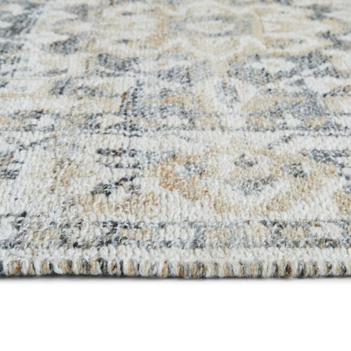 Josiah Traditional Rug – image 4