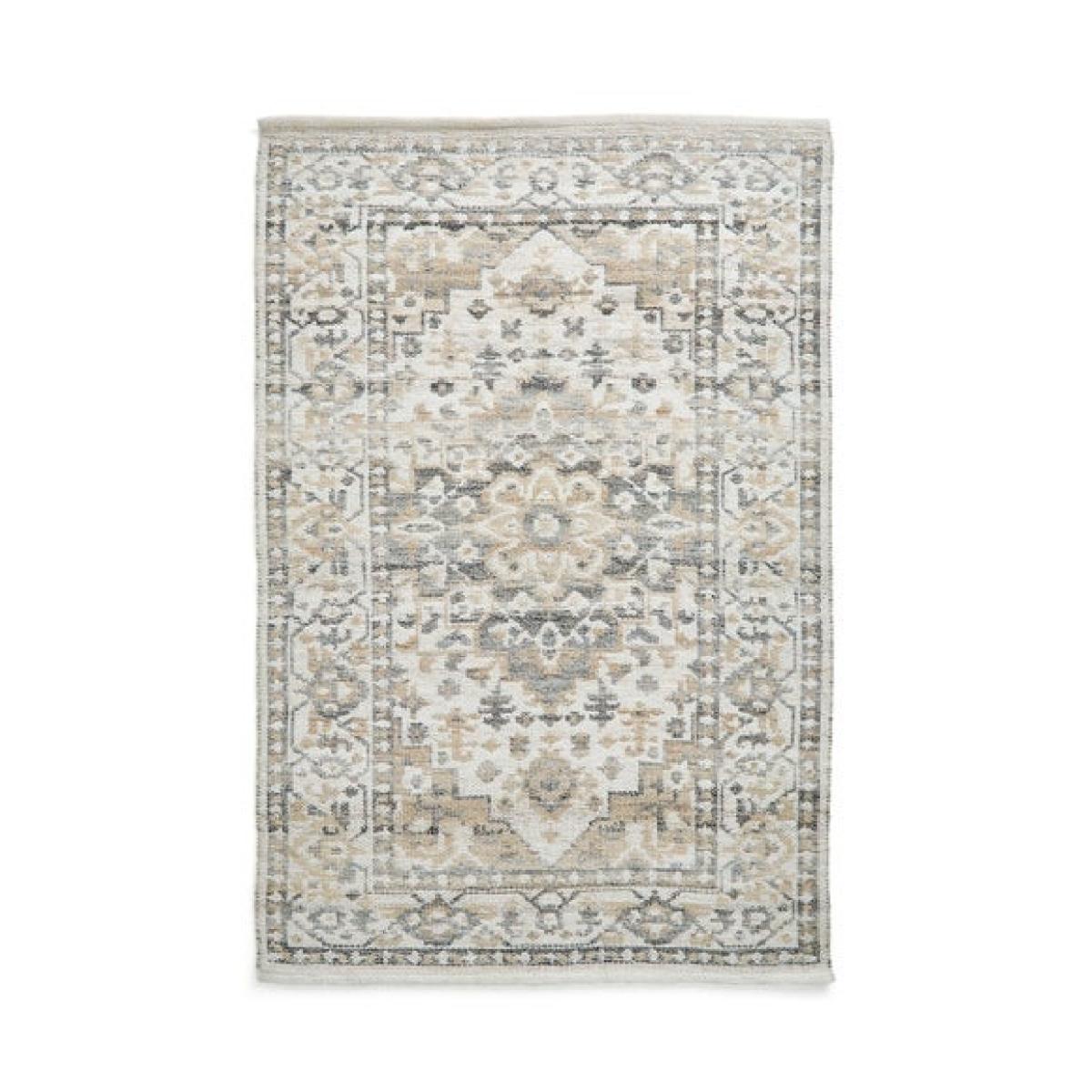 Josiah Traditional Rug – image 5
