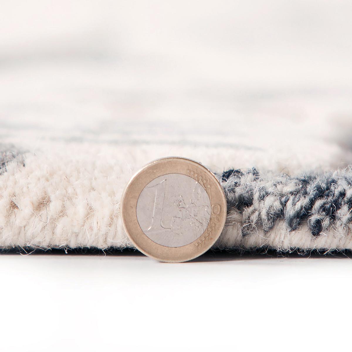 Loxley Rug Grey – image 3