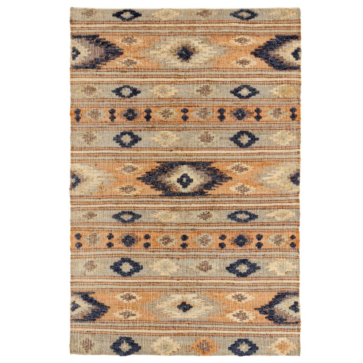 Indio Jute Rug Natural – image 4