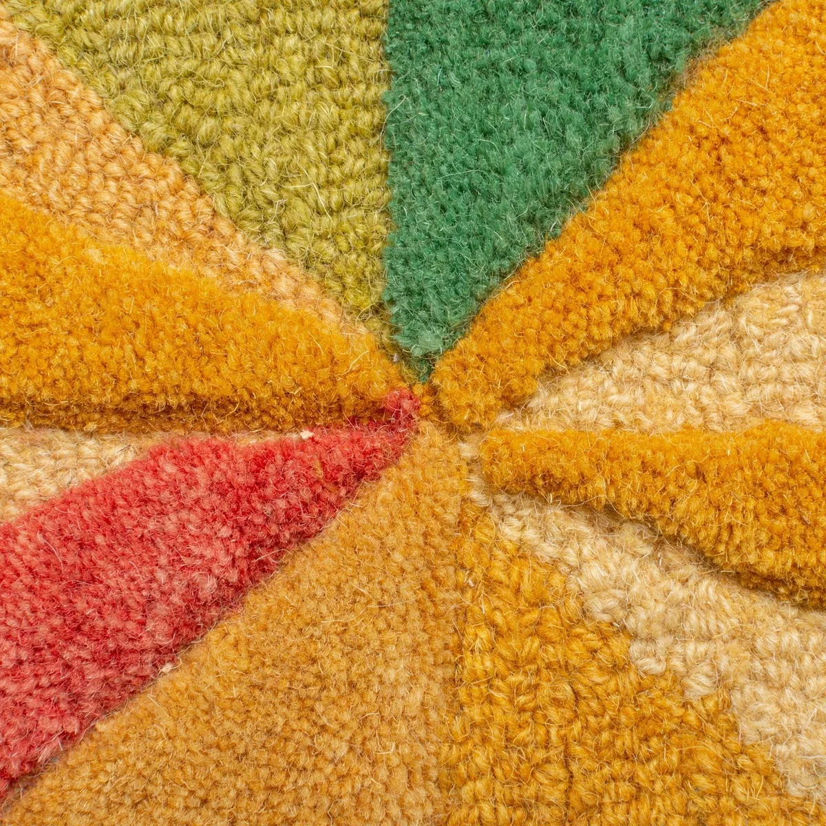 Reverie Rug Reverie Multi – image 3