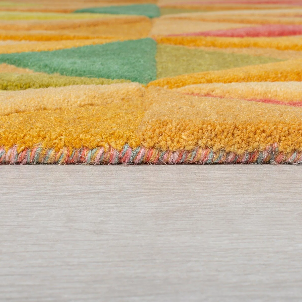 Reverie Rug Reverie Multi – image 5