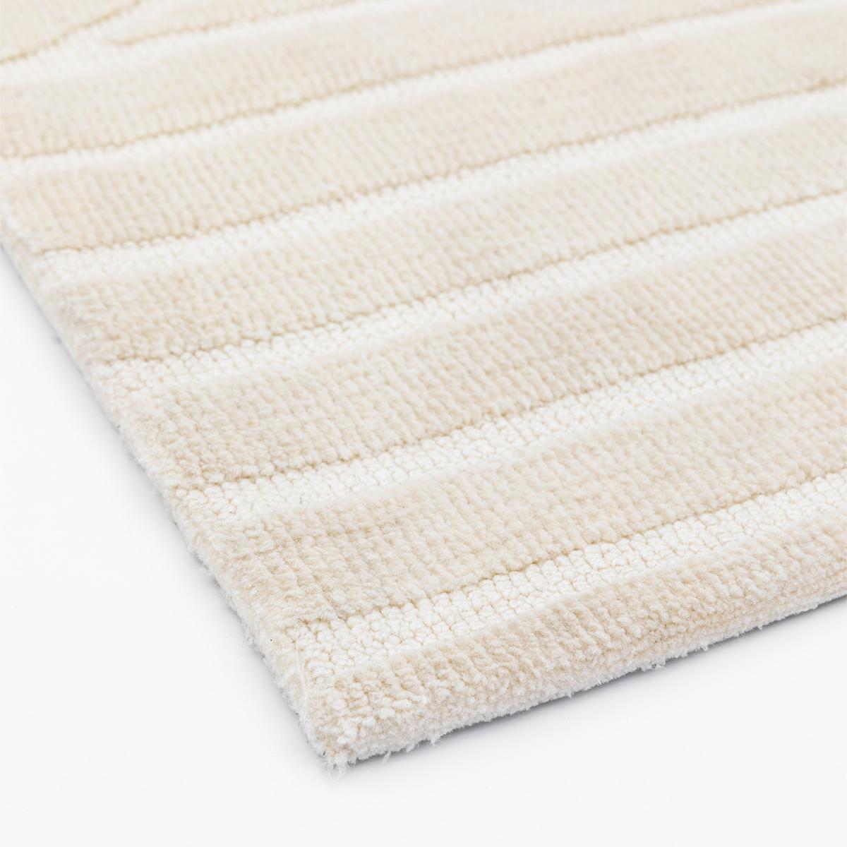 Cedar and Sage Anzio Rug – image 2