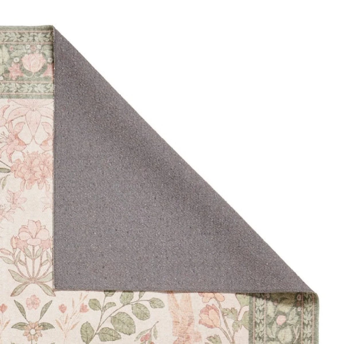 Think Rugs Versailles Meadowlark Rug – image 3