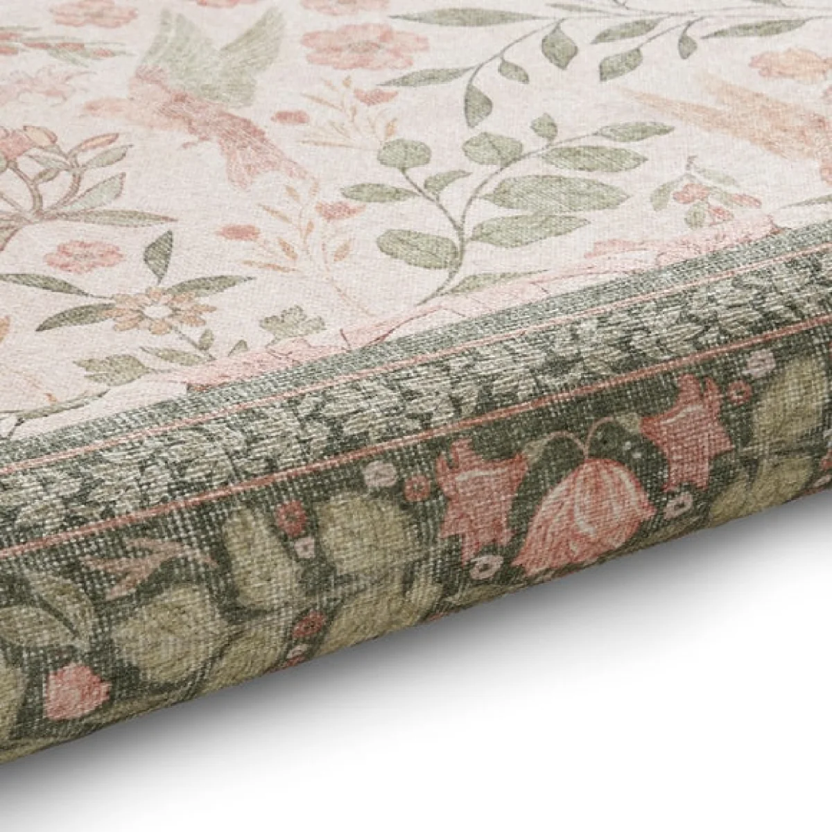 Think Rugs Versailles Meadowlark Rug – image 4