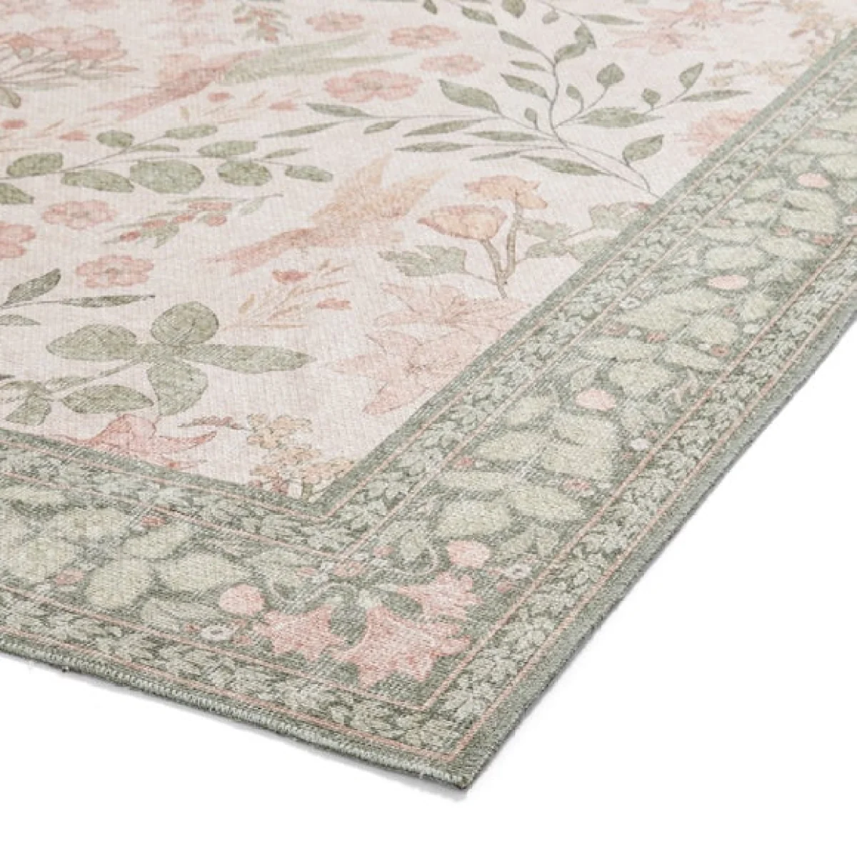 Think Rugs Versailles Meadowlark Rug – image 9
