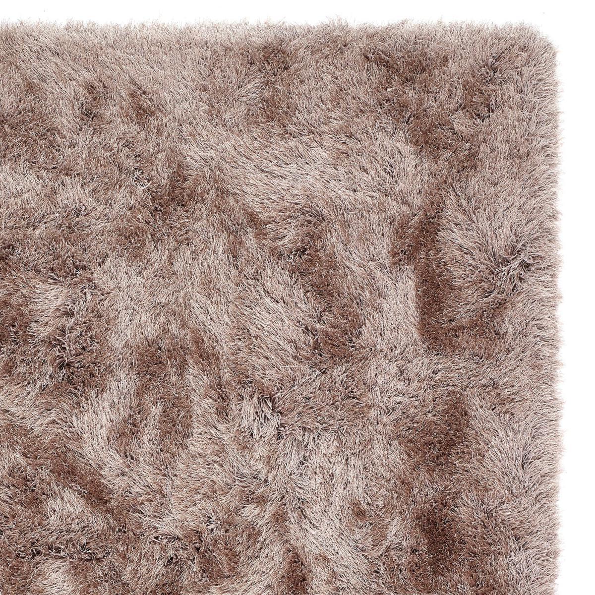 Extravagance Rug Blue – image 3