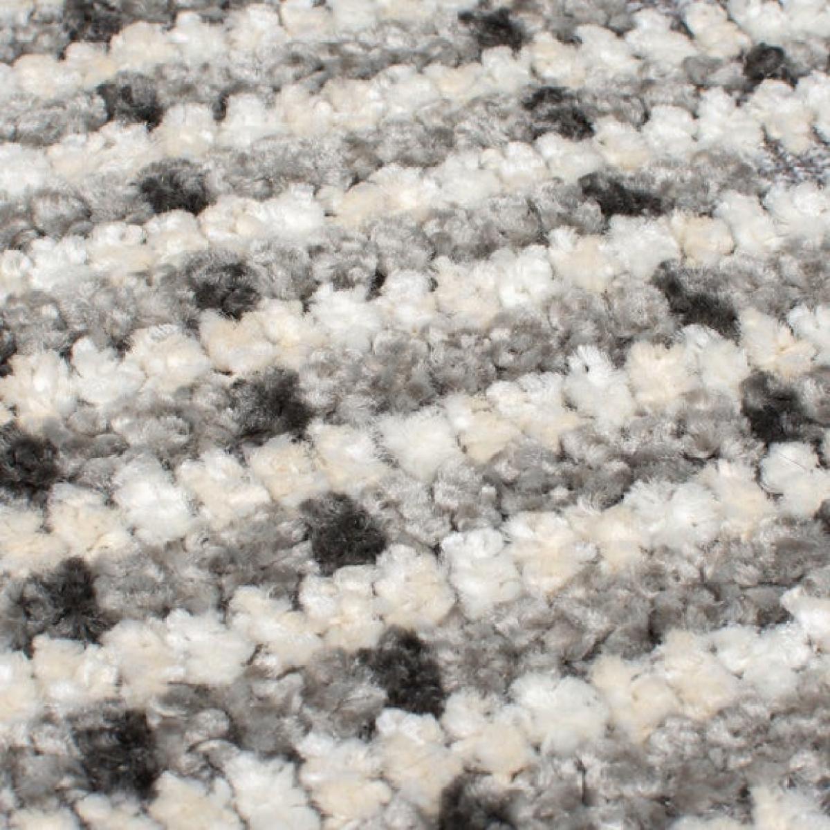 Enya Washable Rug – image 2