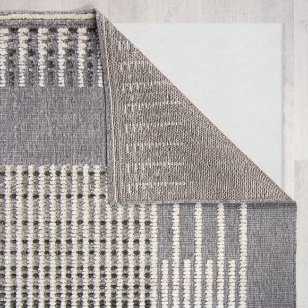 Enya Washable Rug – image 3