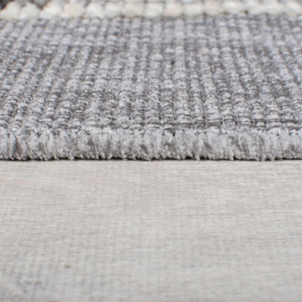 Enya Washable Rug – image 4