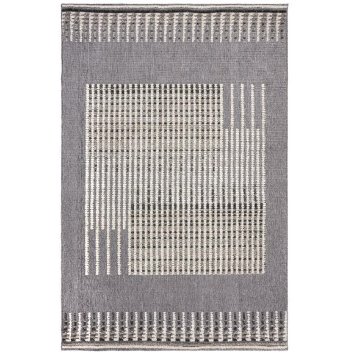 Enya Washable Rug – image 5