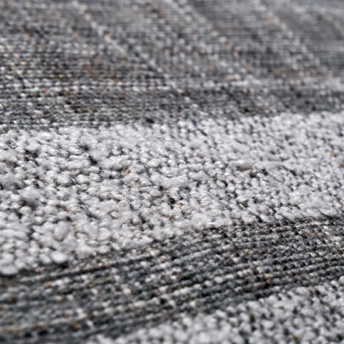 Pacific Lifestyle Stripe Outdoor Rug – image 2