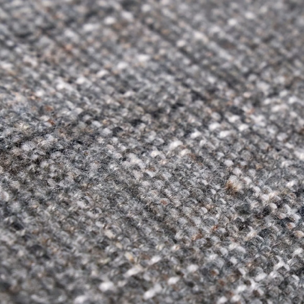 Pacific Lifestyle Stripe Outdoor Rug – image 4