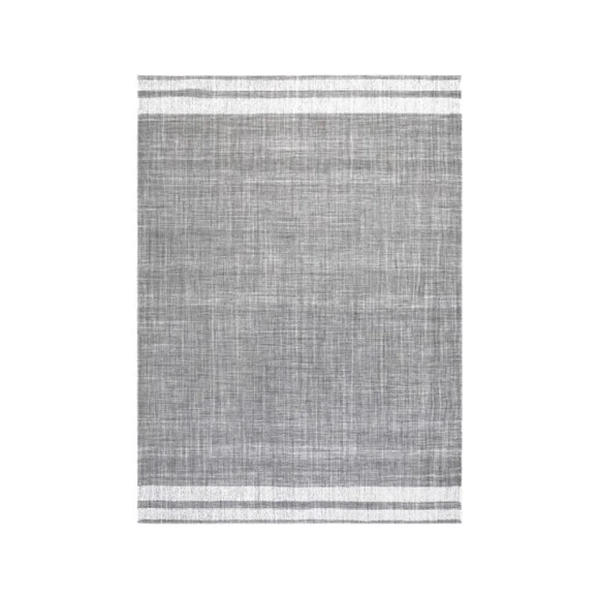 Pacific Lifestyle Stripe Outdoor Rug – image 5
