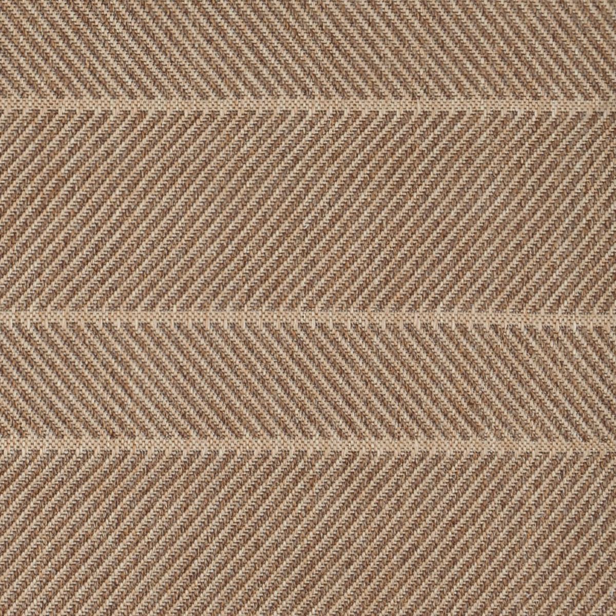 Yard Pentle Jute Effect Indoor Outdoor Rug – image 2