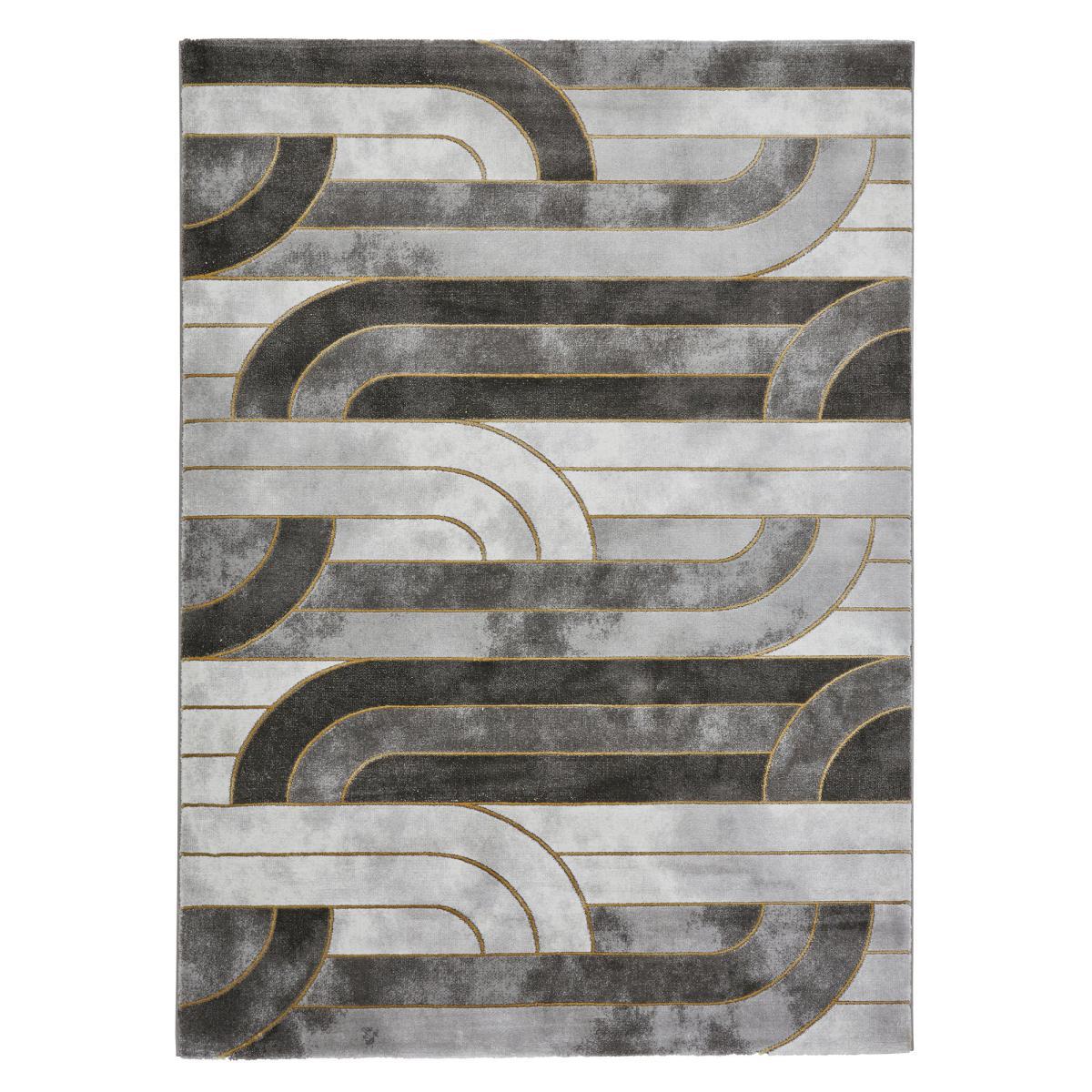 Craft 23430 Rug Gold – image 2