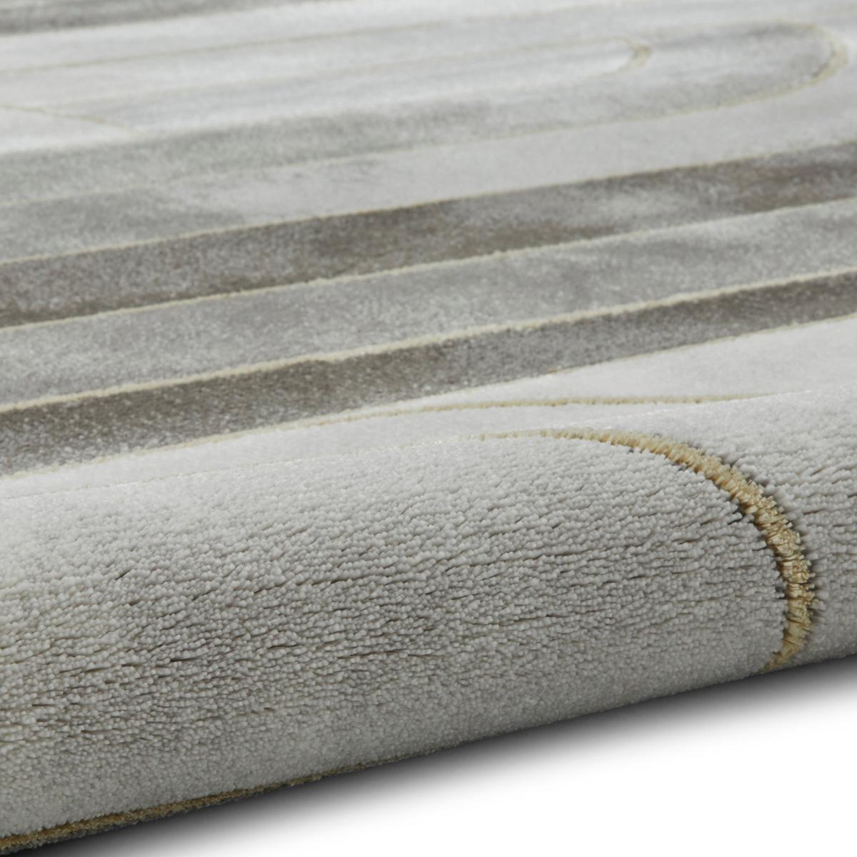 Craft 23430 Rug Gold – image 3