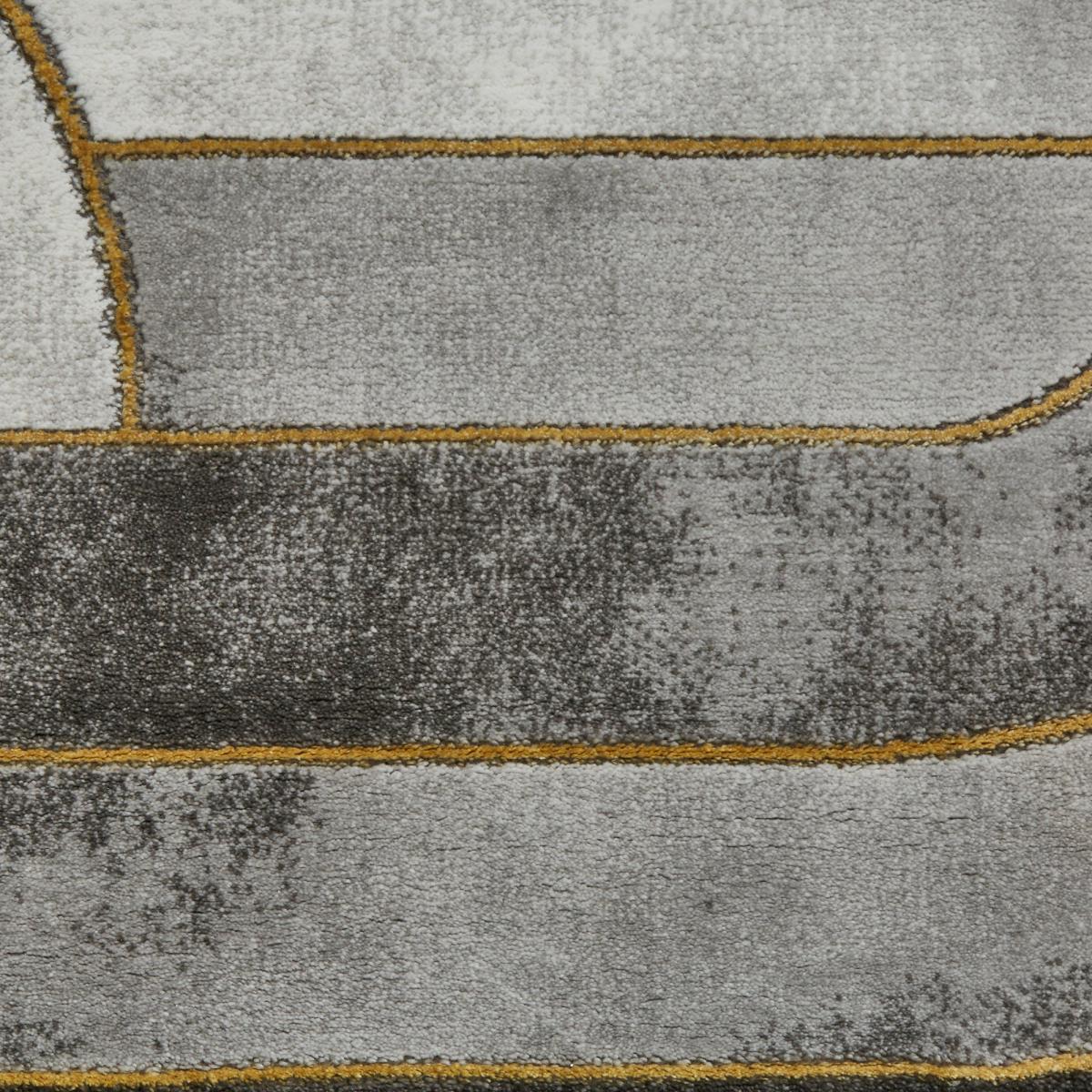 Craft 23430 Rug Gold – image 4