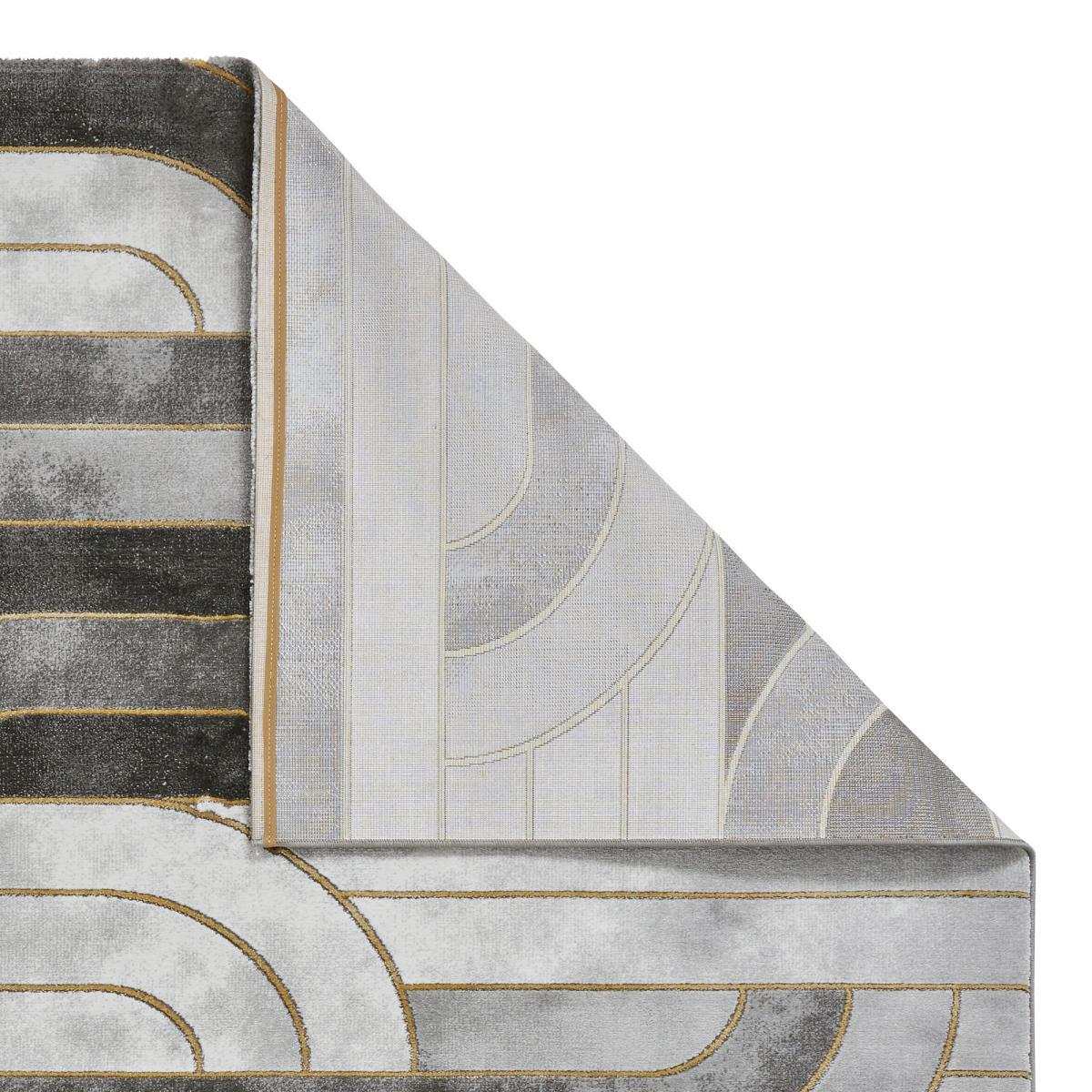 Craft 23430 Rug Gold – image 5
