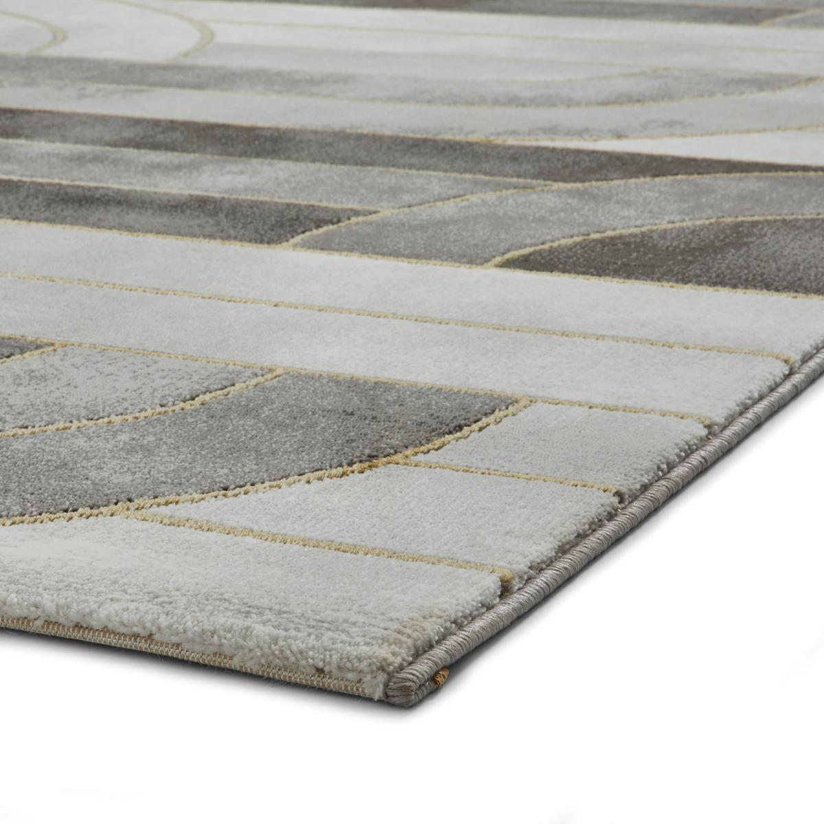 Craft 23430 Rug Gold – image 6