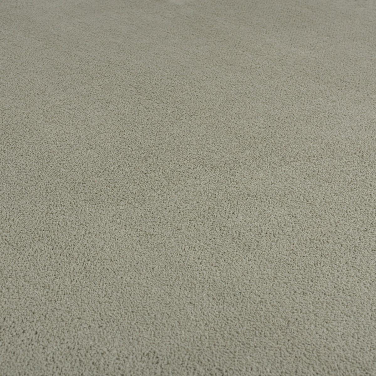 Cleo Circle Rug Cleo Dried Sage – image 3
