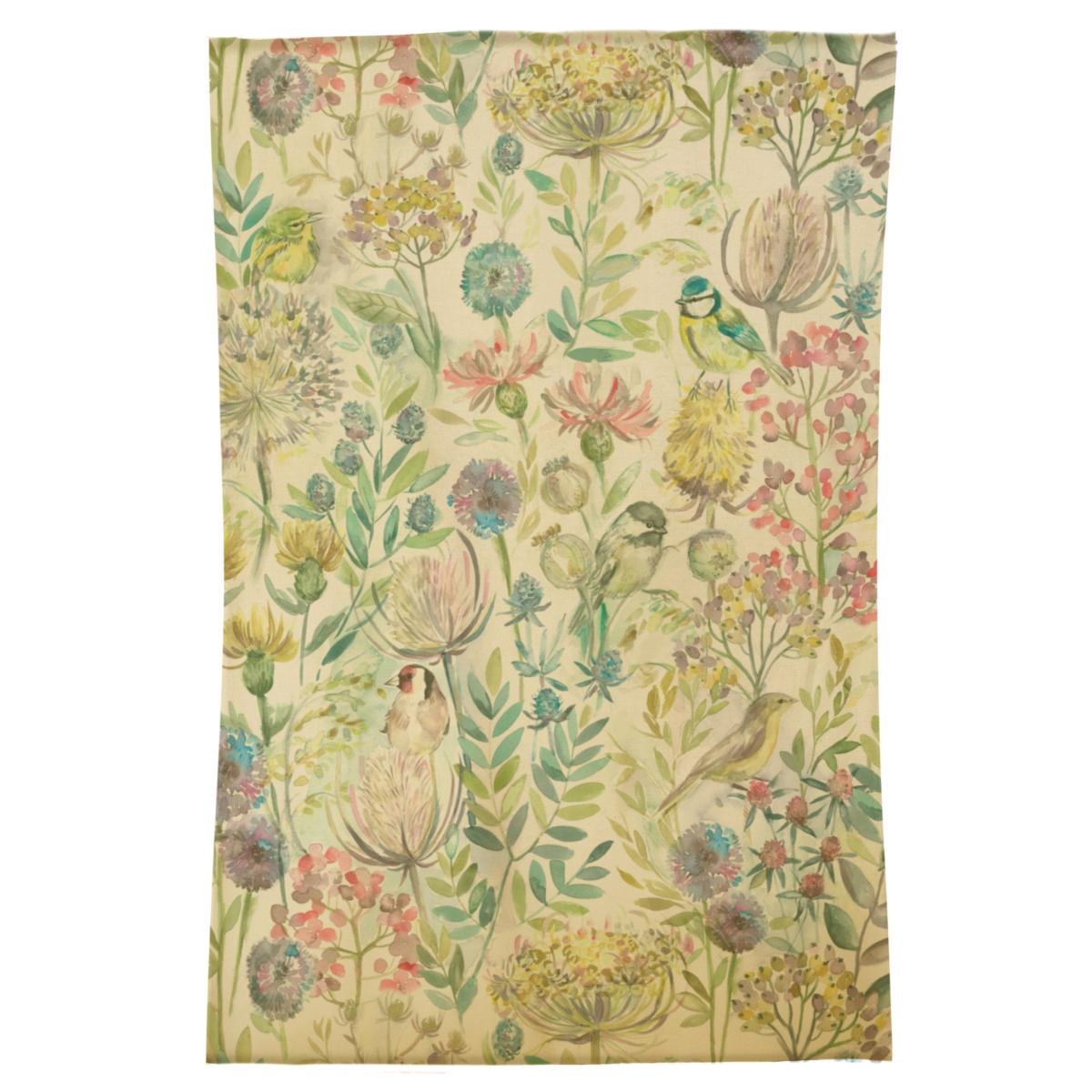 Voyage Maison Morning Chorus Rug – image 3