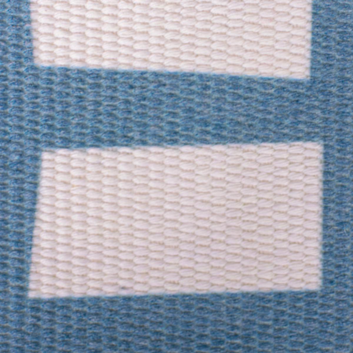 My Town Washable Rug MultiColoured – image 3