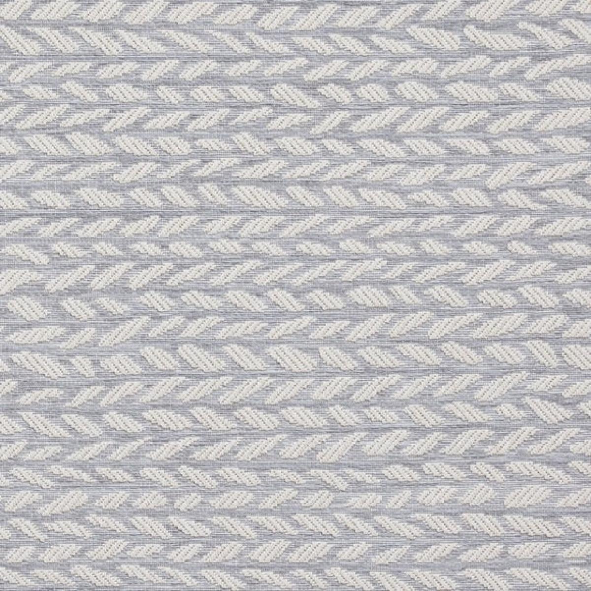 Coast A055 Indoor Outdoor Rug – image 2