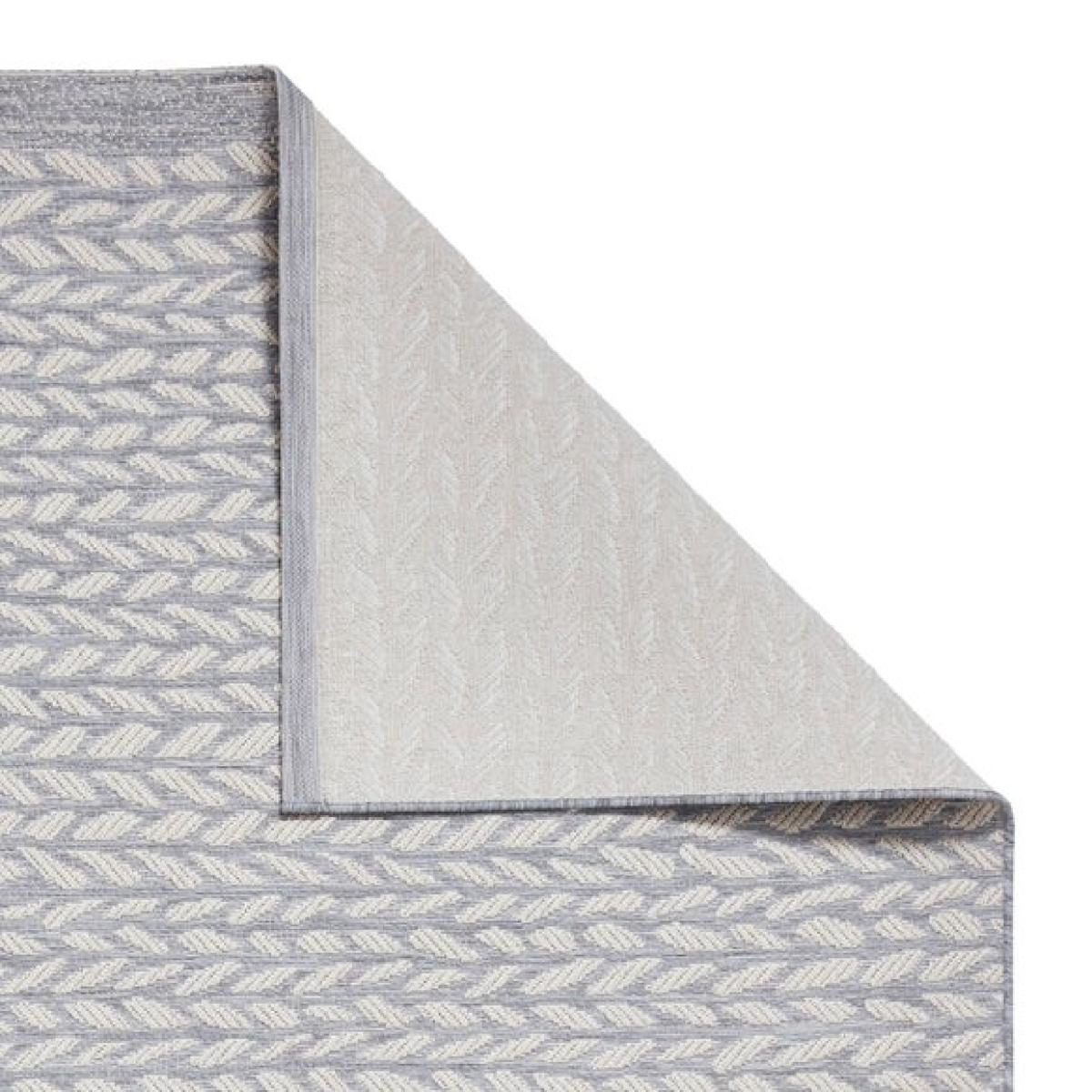 Coast A055 Indoor Outdoor Rug – image 3
