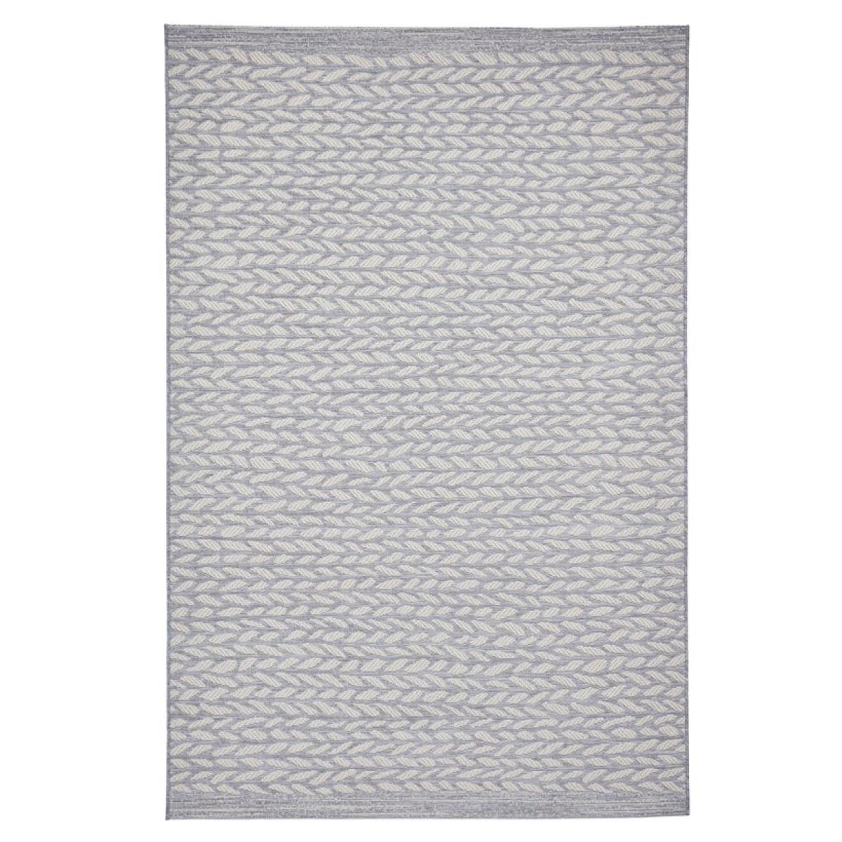 Coast A055 Indoor Outdoor Rug – image 5