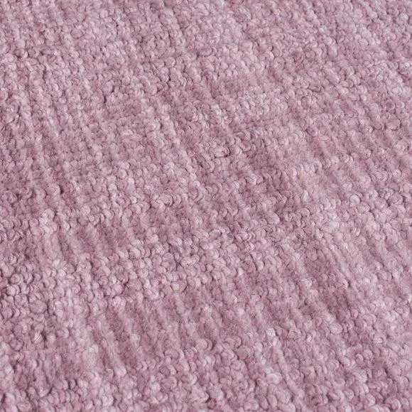 Clifton Boucle Washable Rug – image 2