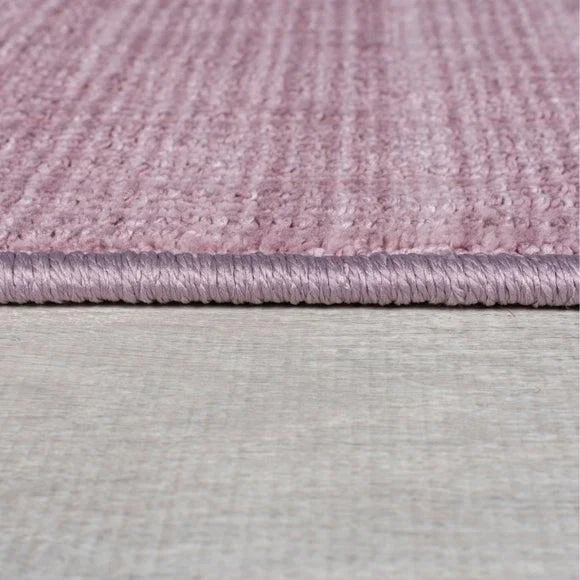 Clifton Boucle Washable Rug – image 4