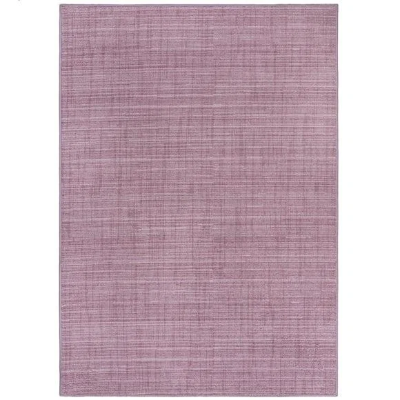 Clifton Boucle Washable Rug – image 5